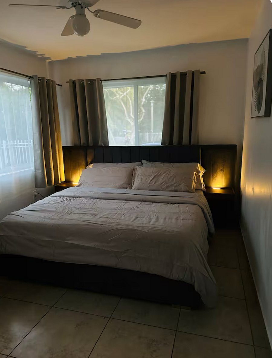 Furnished Finder property 912015_1 photo 18