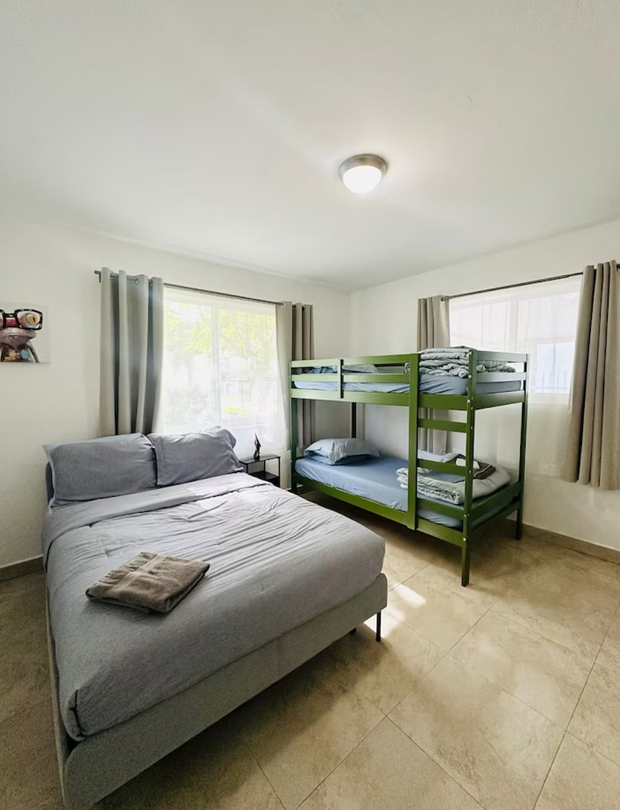 Furnished Finder property 912015_1 photo 23