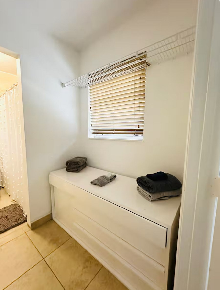 Furnished Finder property 912015_1 photo 20