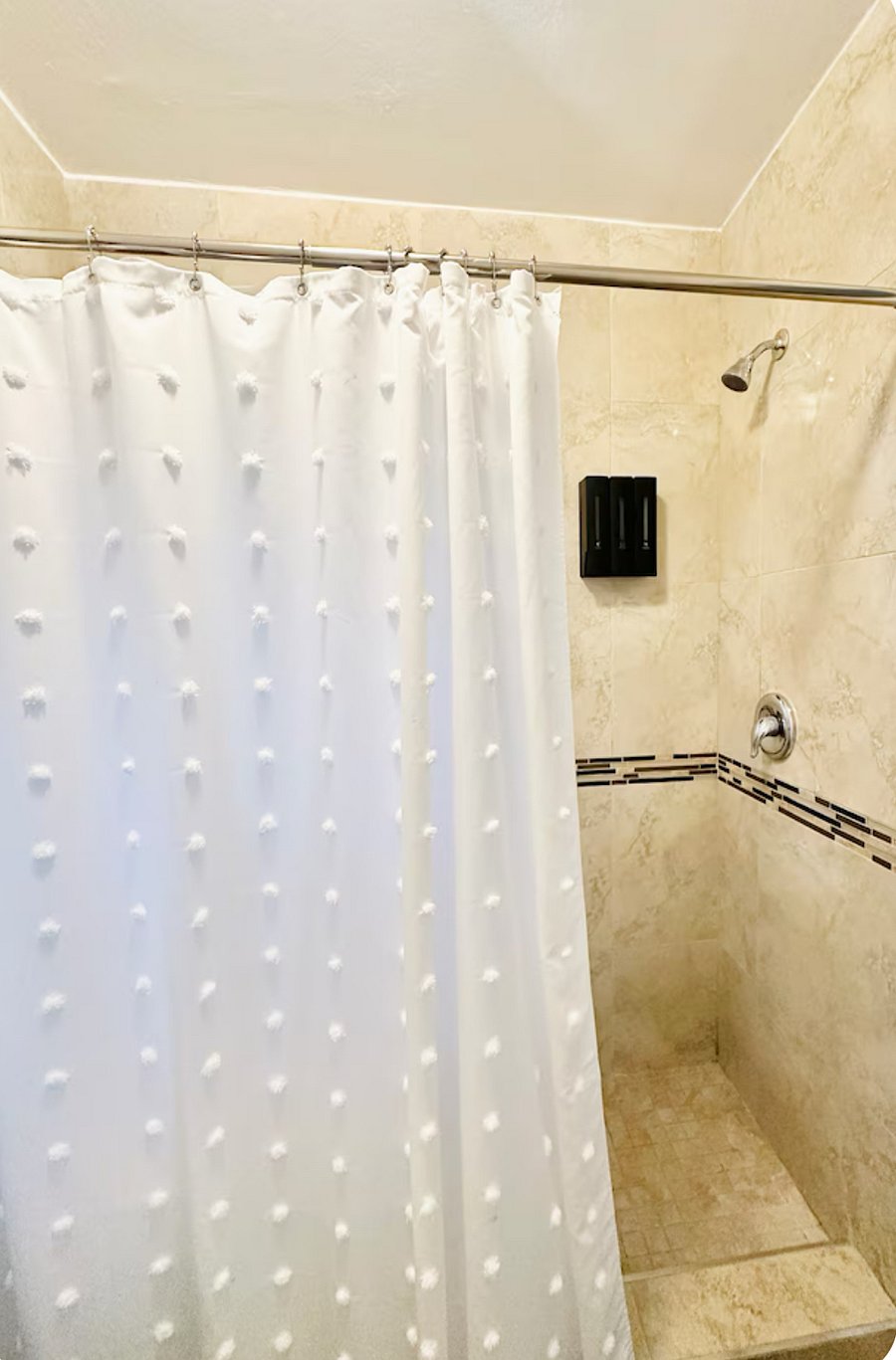 Furnished Finder property 912015_1 photo 21
