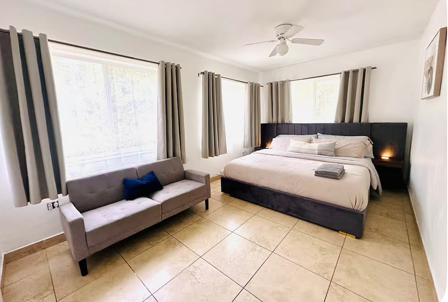 Furnished Finder property 912015_1 photo 13