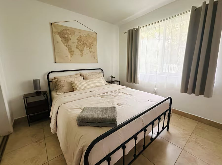 Furnished Finder property 912015_1 photo 12