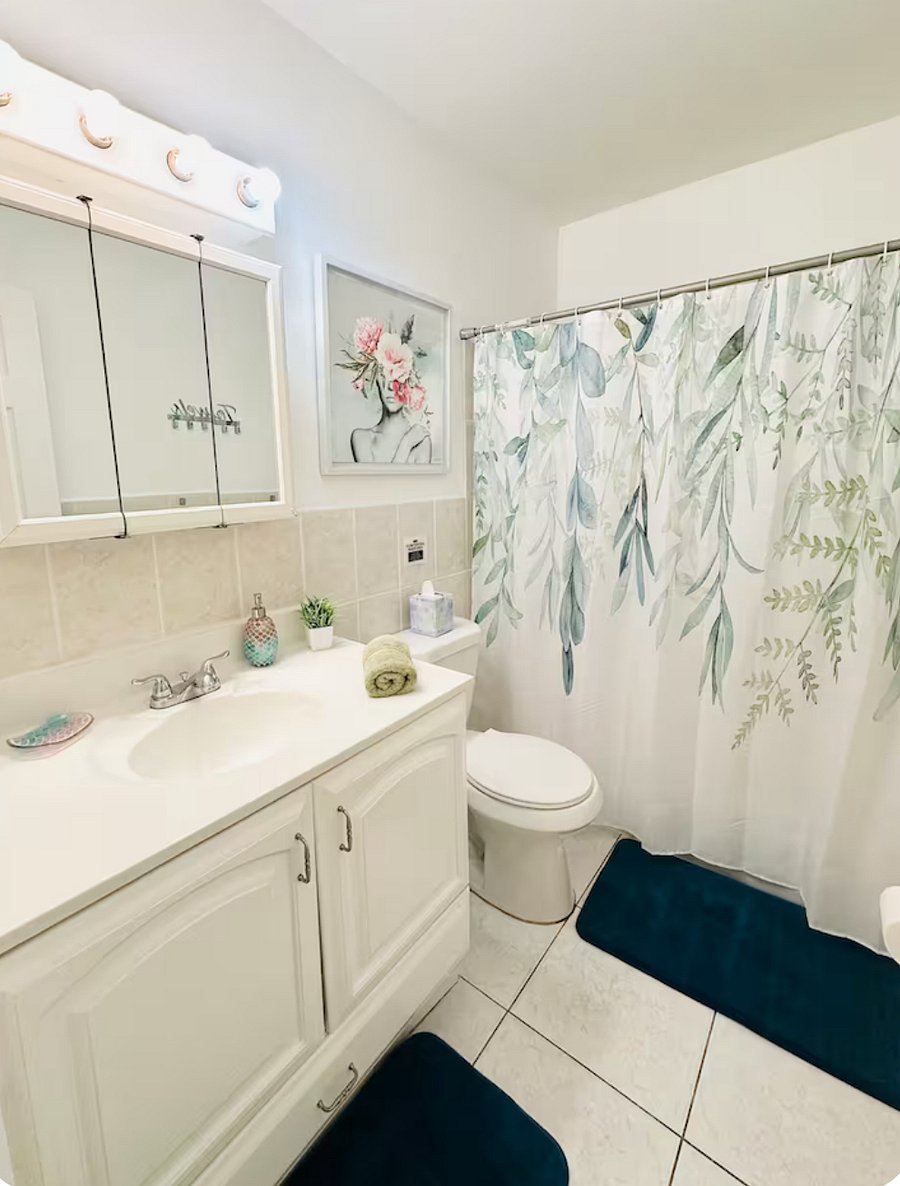 Furnished Finder property 912015_1 photo 25