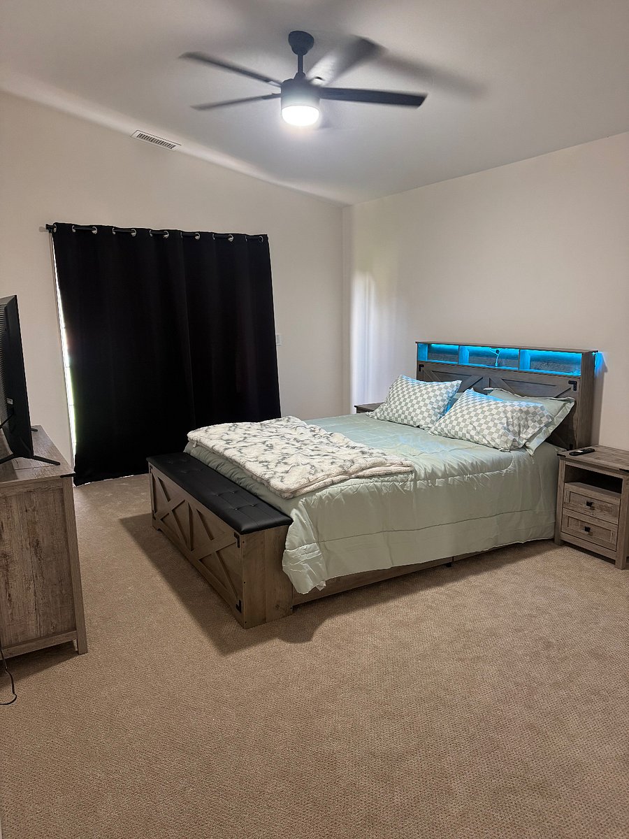 Furnished Finder property 912026_1 photo 6