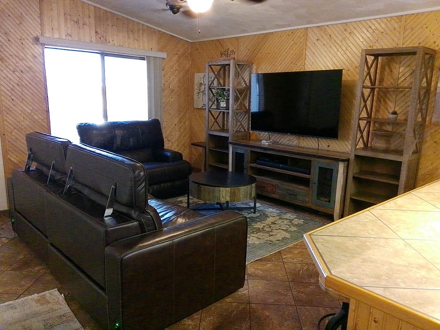 Furnished Finder property 912027_1 photo 3
