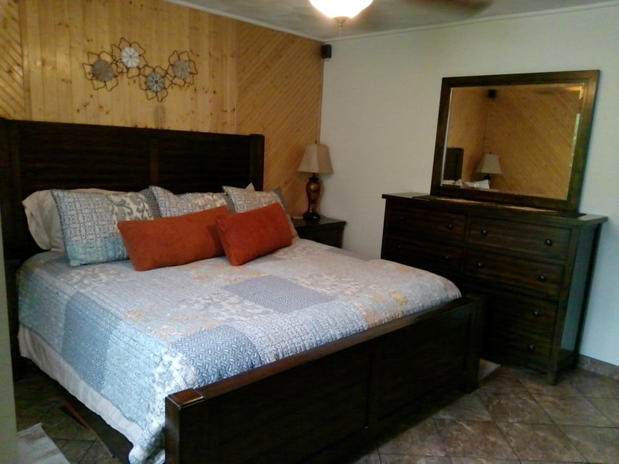 Furnished Finder property 912027_1 photo 7