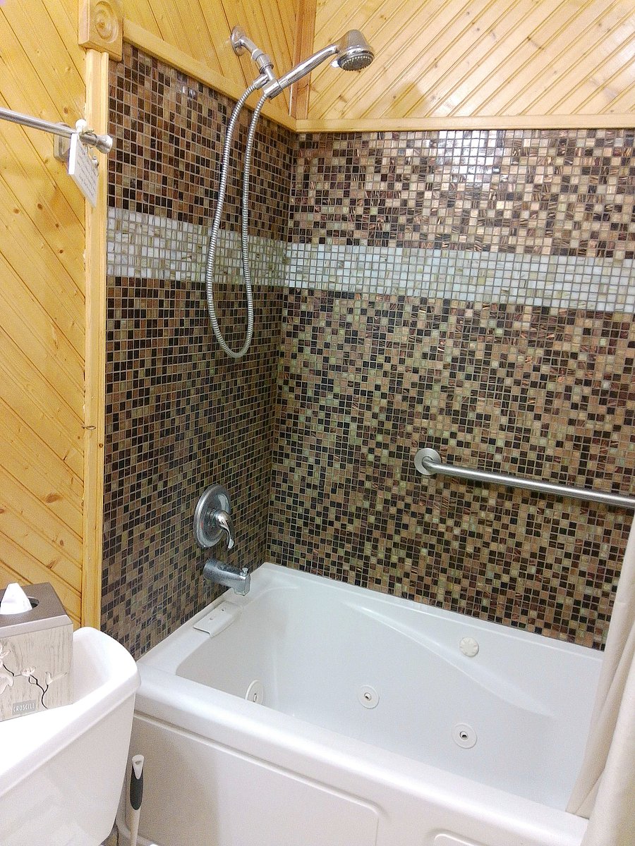 Furnished Finder property 912027_1 photo 9