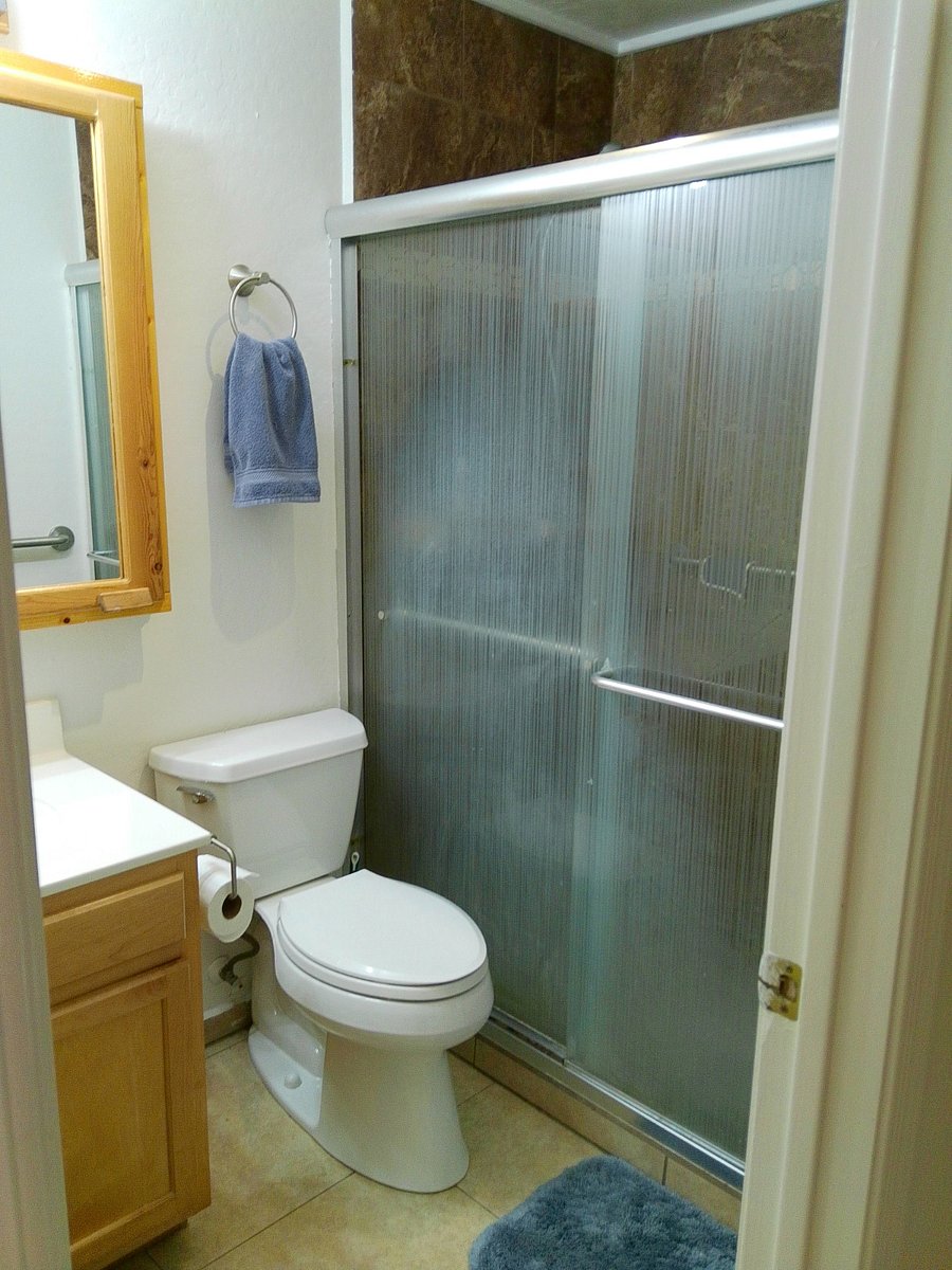 Furnished Finder property 912027_1 photo 10