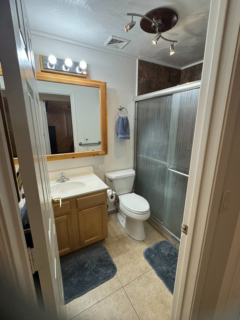 Furnished Finder property 912027_1 photo 13