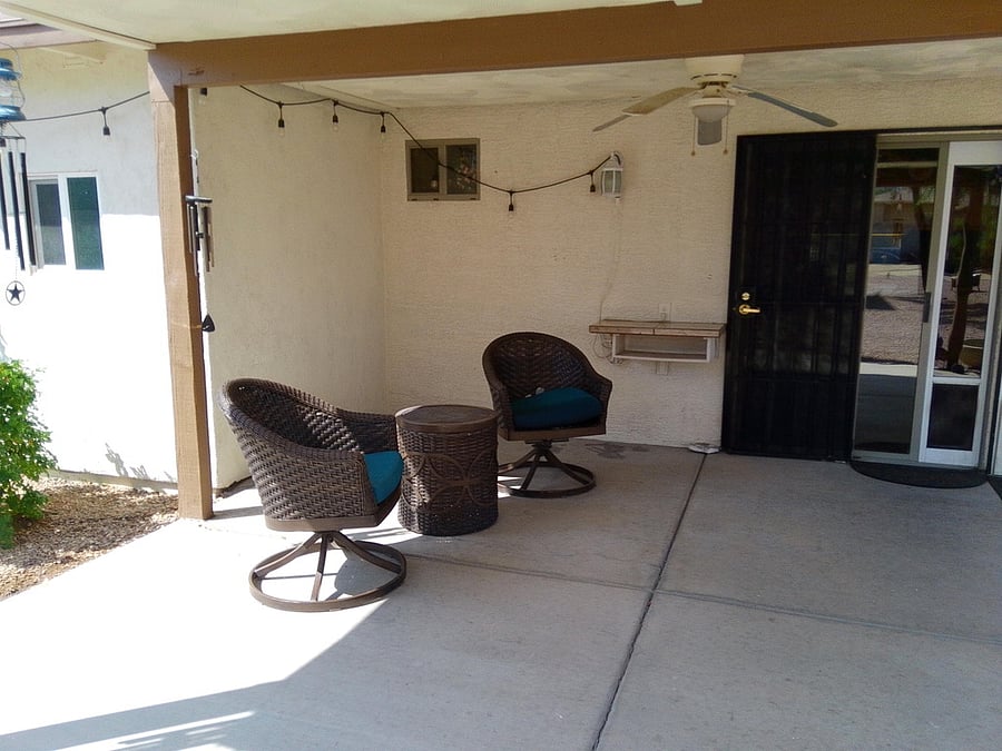 Furnished Finder property 912027_1 photo 17