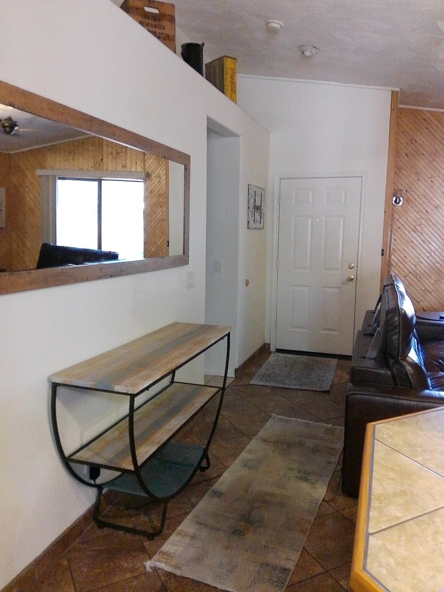 Furnished Finder property 912027_1 photo 19