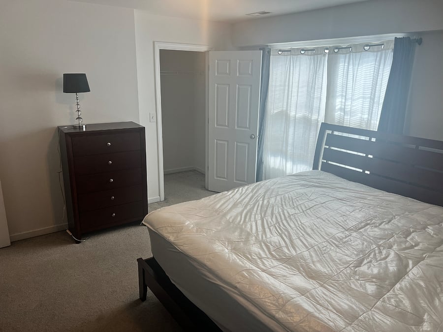 Furnished Finder property 912028_1 photo 8