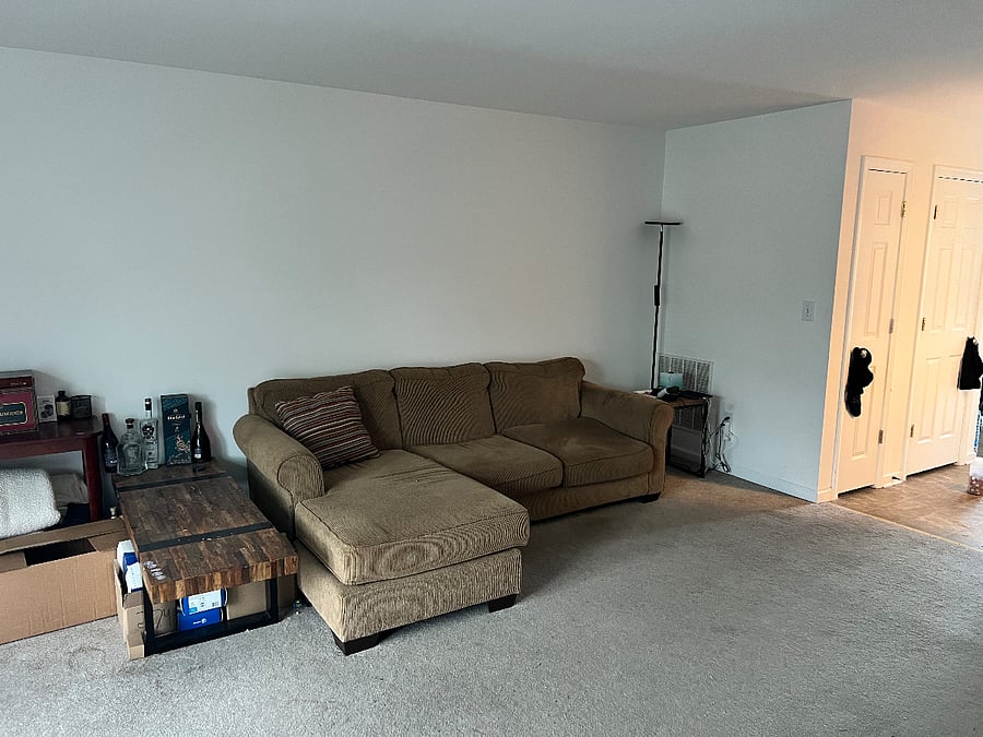 Furnished Finder property 912028_1 photo 13