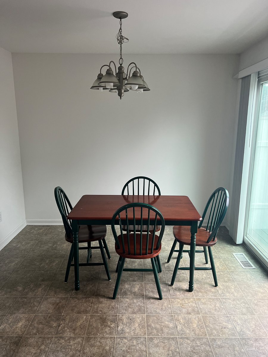 Furnished Finder property 912028_1 photo 15