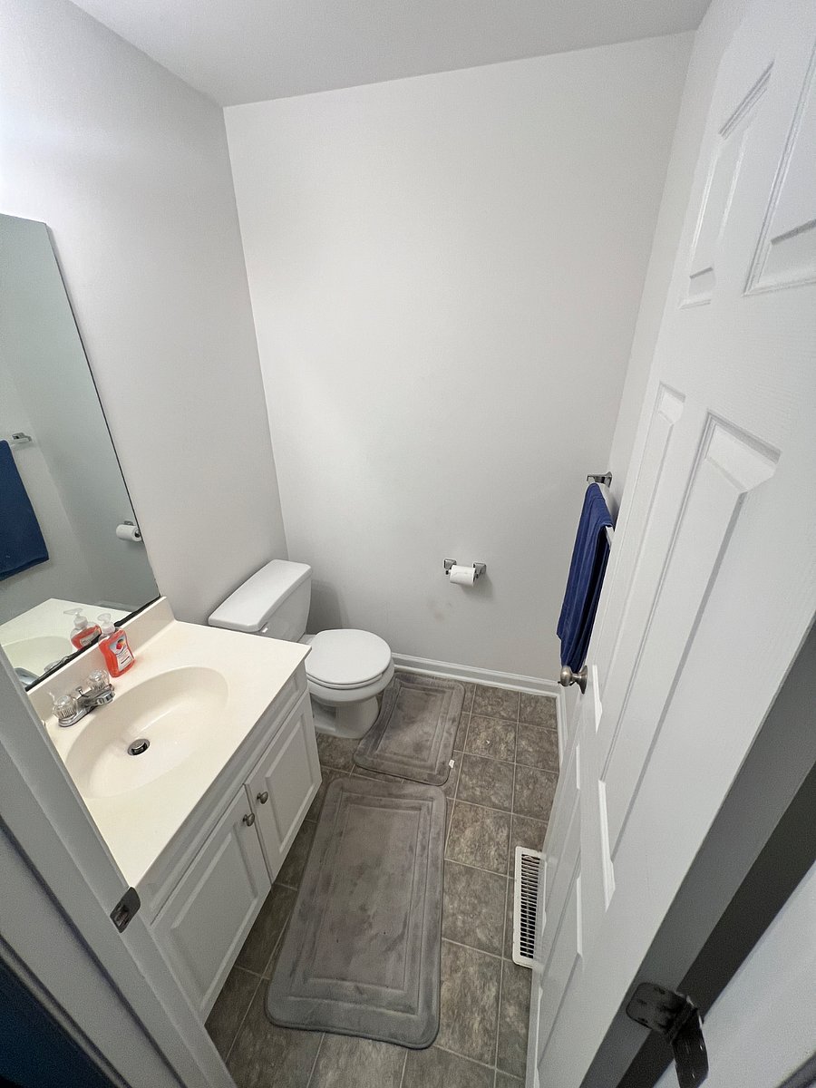 Furnished Finder property 912028_1 photo 16
