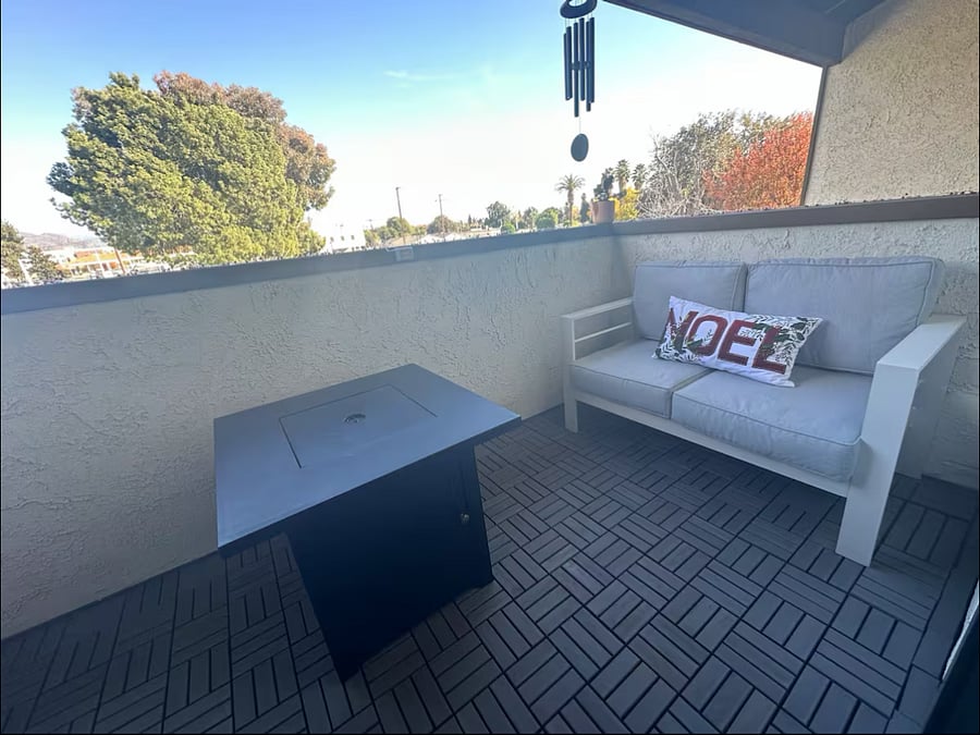 Furnished Finder property 912029_1 photo 14