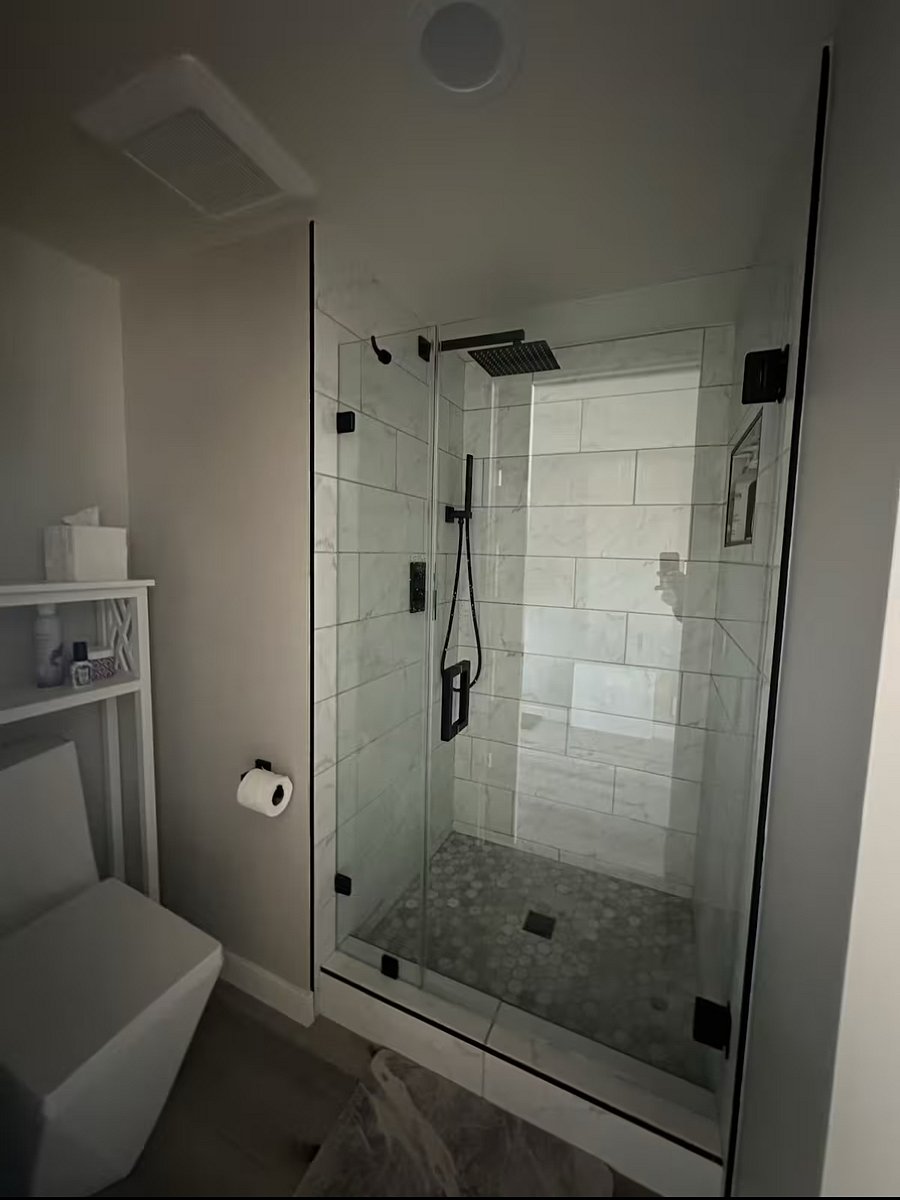 Furnished Finder property 912029_1 photo 9
