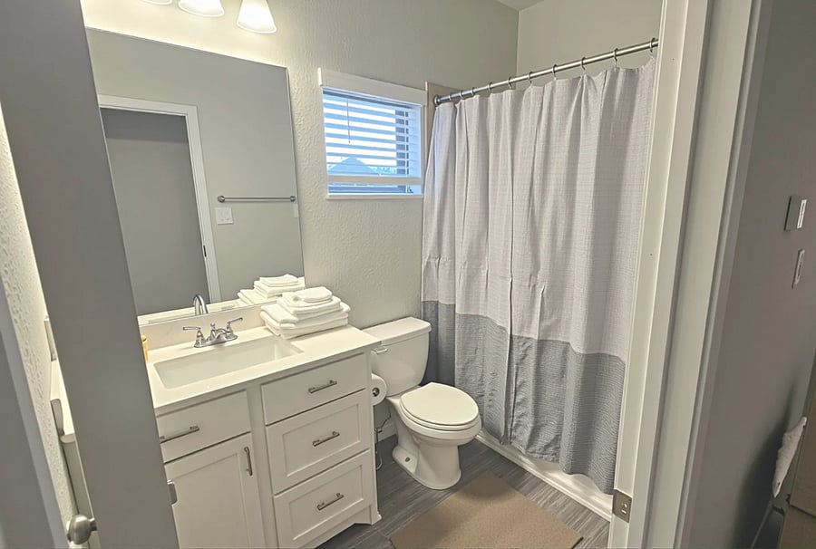 Furnished Finder property 912032_1 photo 9