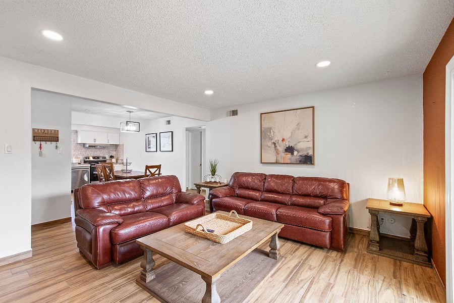 Furnished Finder property 912033_1 photo 6