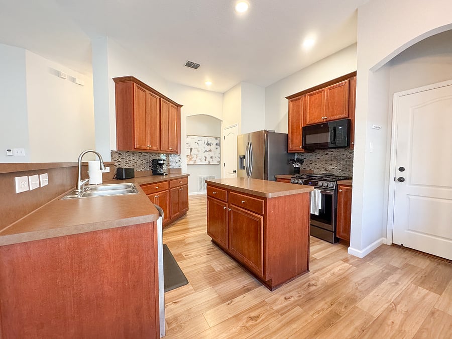 Furnished Finder property 912041_1 photo 9