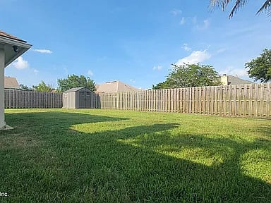 Furnished Finder property 912042_1 photo 4