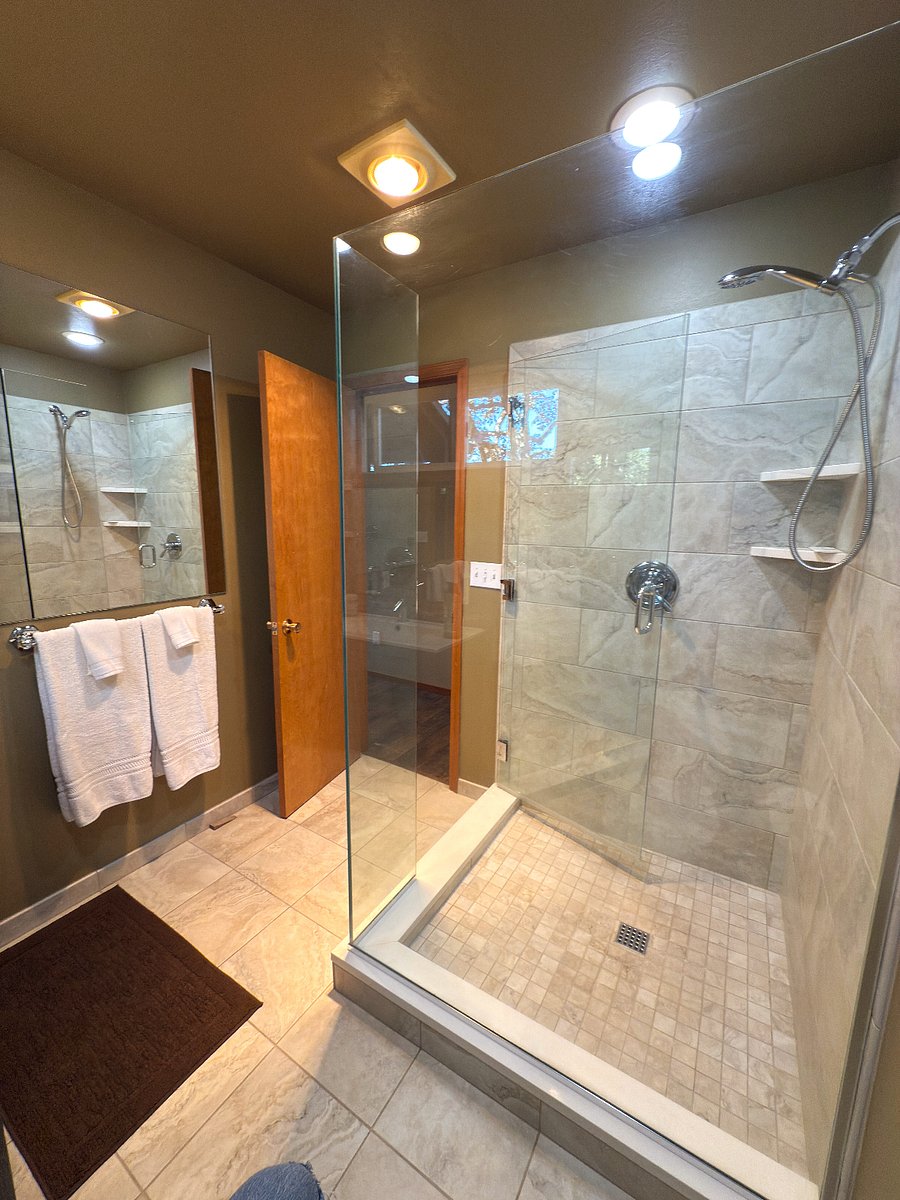 Furnished Finder property 912050_1 photo 10