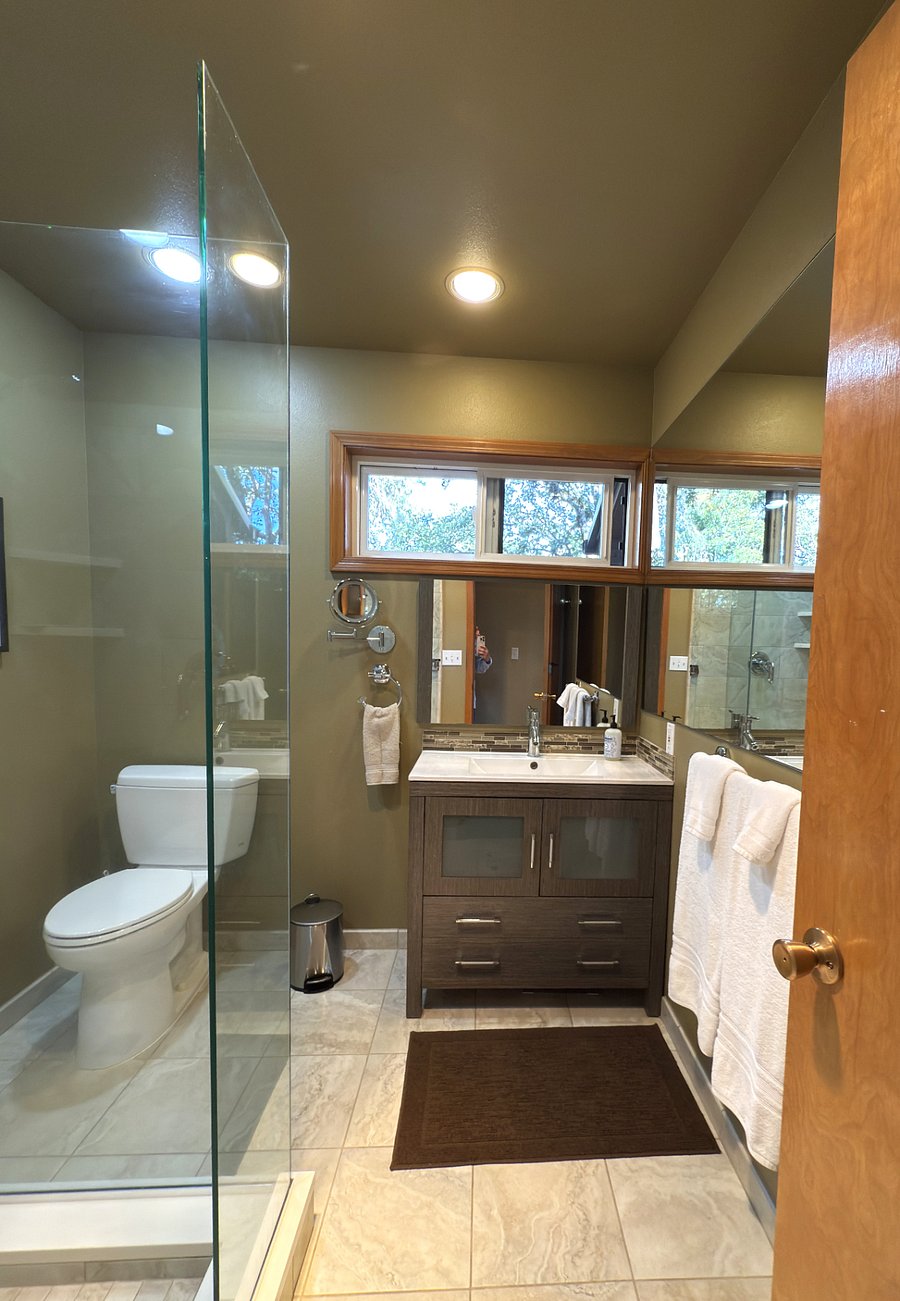 Furnished Finder property 912050_1 photo 11