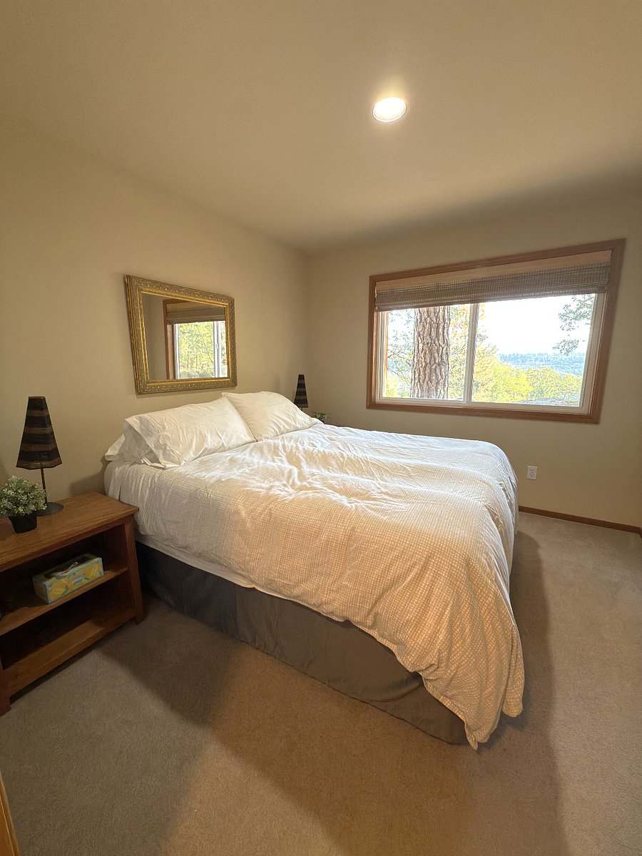 Furnished Finder property 912050_1 photo 15
