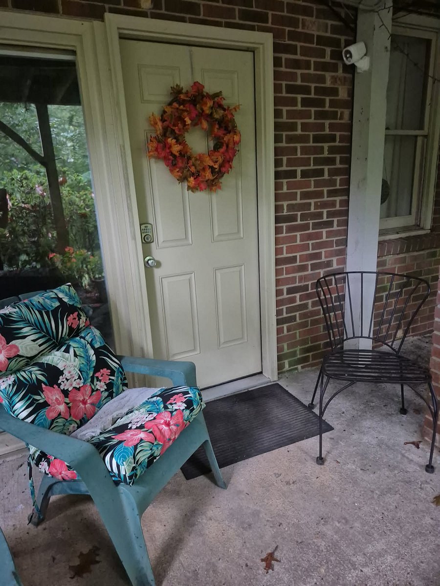 Furnished Finder property 912051_1 photo 17