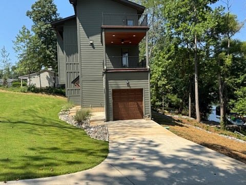 Furnished Finder property 912057_1 photo 38