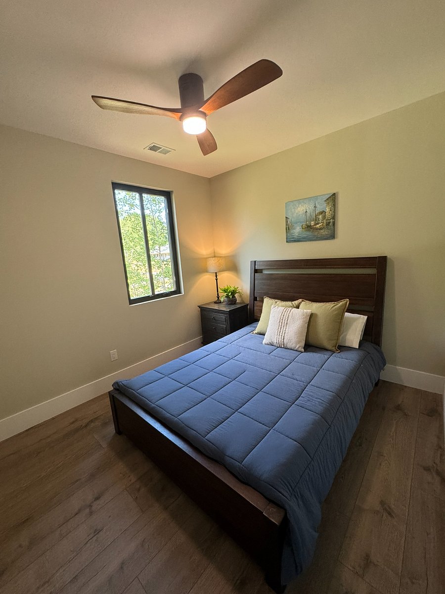 Furnished Finder property 912057_1 photo 26