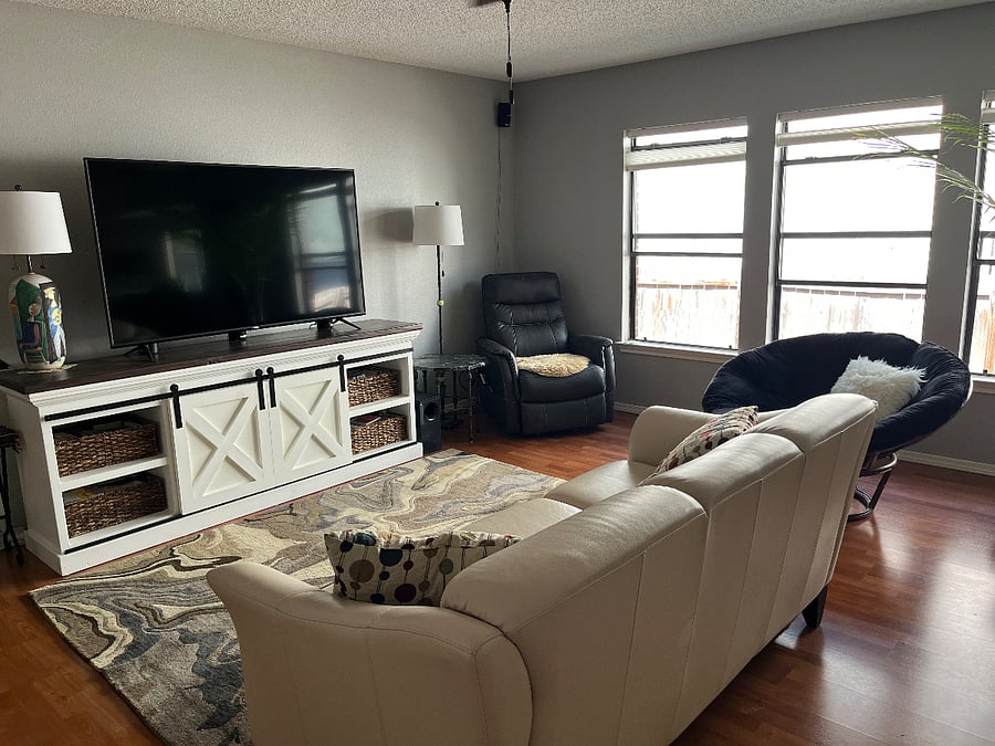 Furnished Finder property 912059_1 photo 5