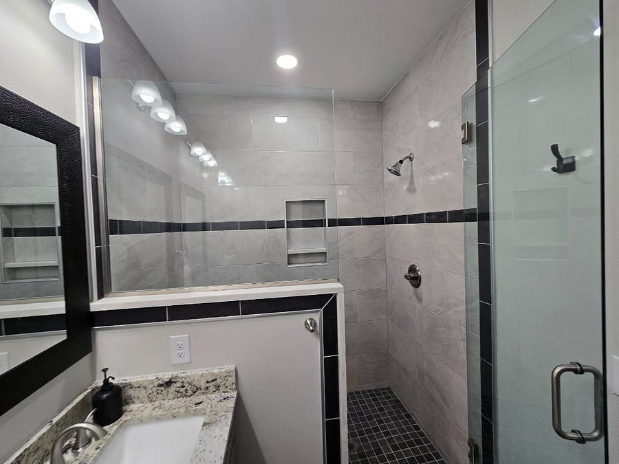 Furnished Finder property 912064_1 photo 3