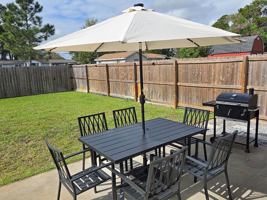 Furnished Finder property 912064_1 photo 16