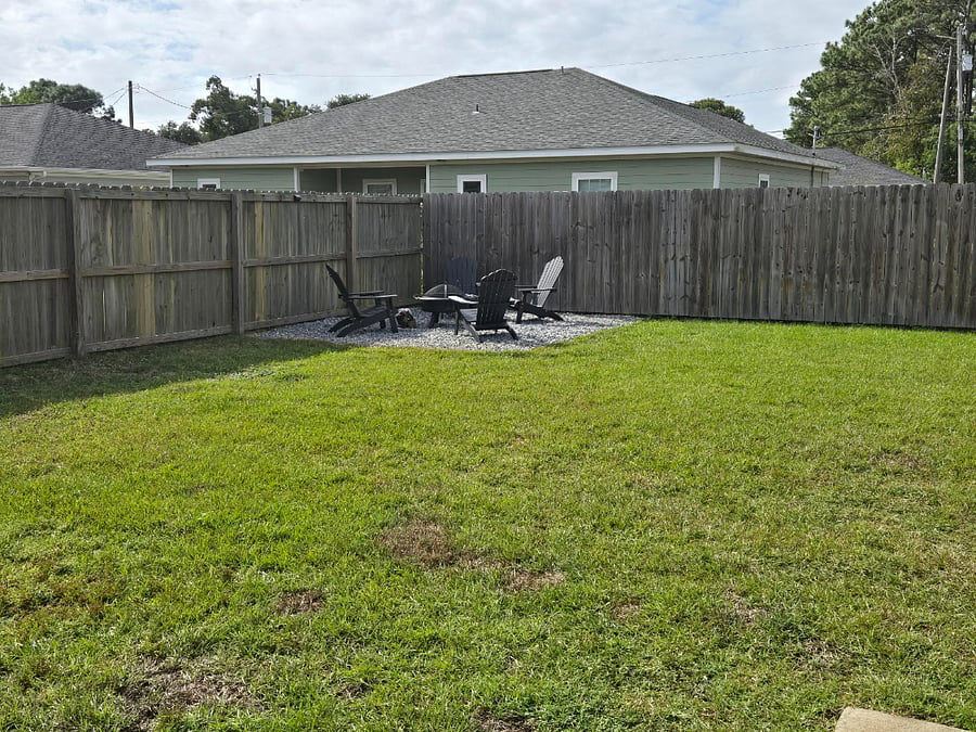Furnished Finder property 912064_1 photo 17