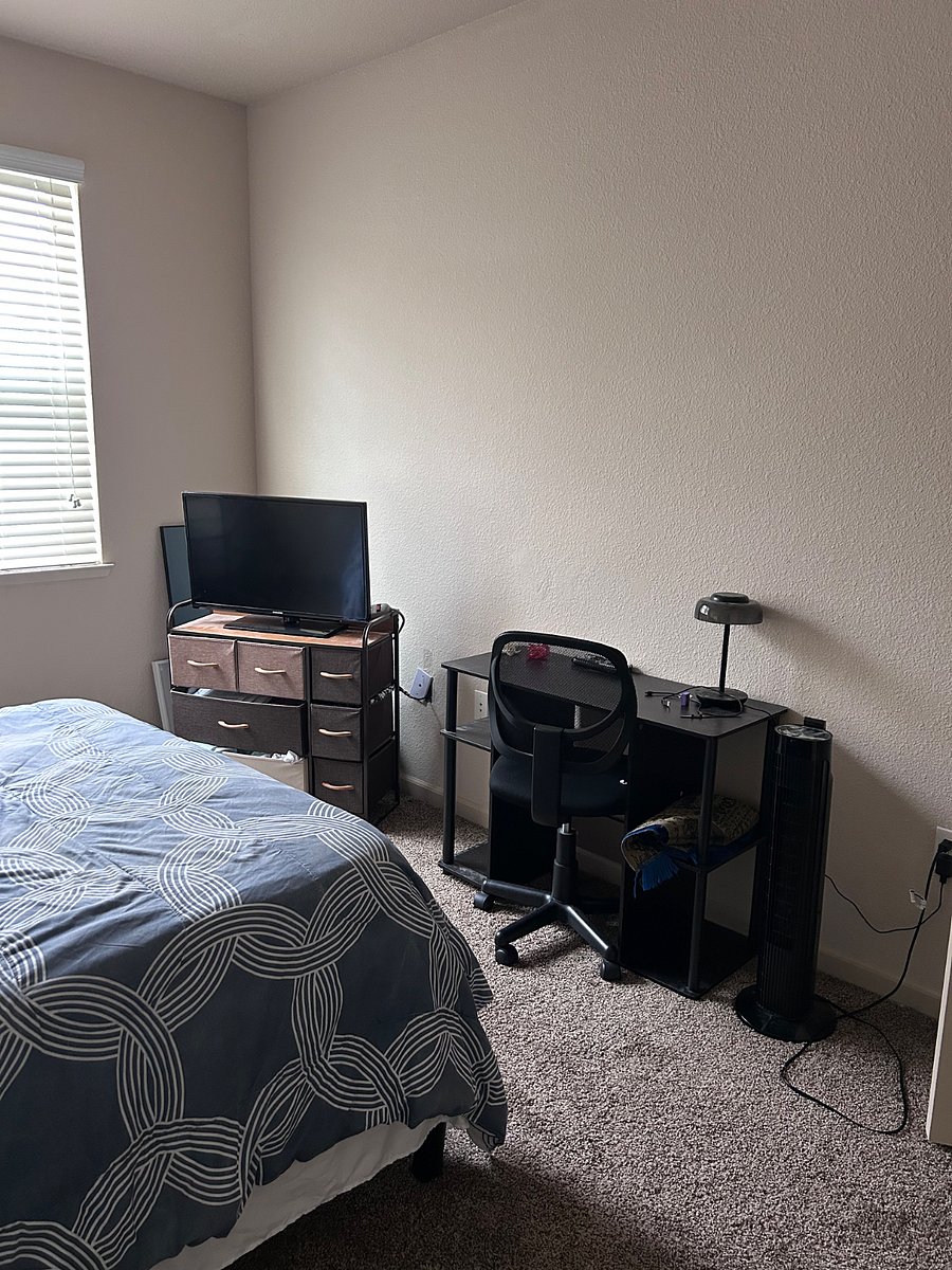 Furnished Finder property 912071_1 photo 5