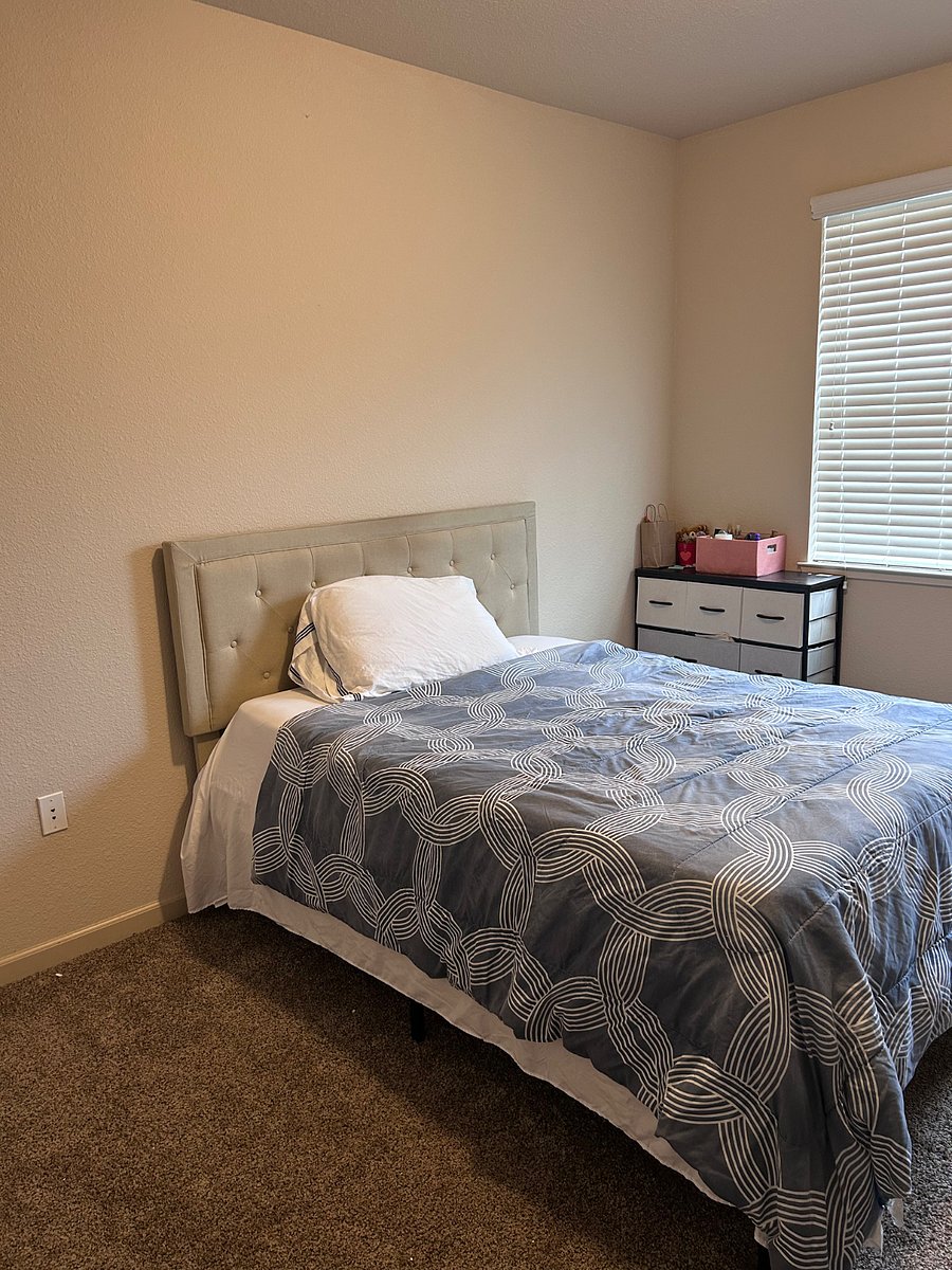 Furnished Finder property 912071_1 photo 7