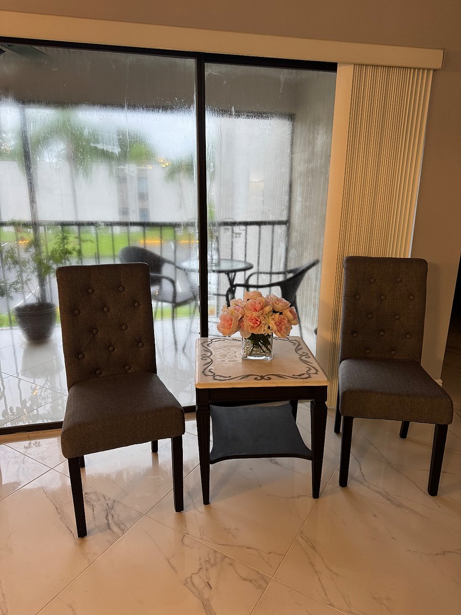 Furnished Finder property 912076_1 photo 9