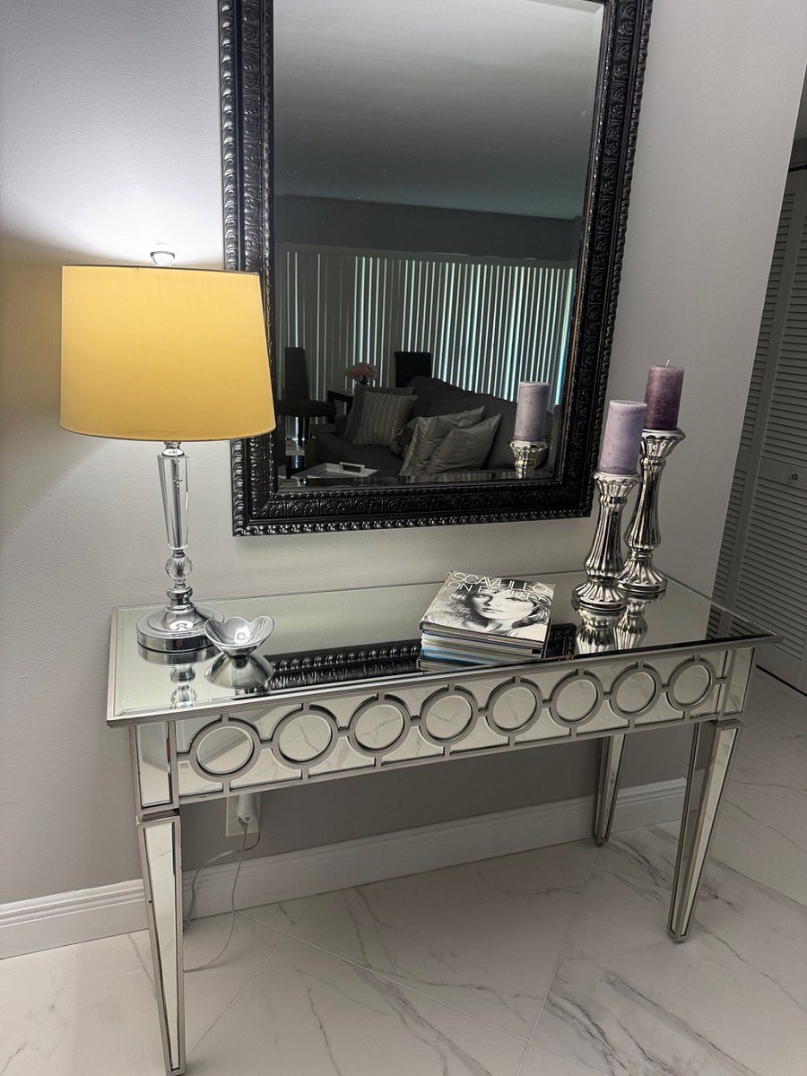Furnished Finder property 912076_1 photo 10