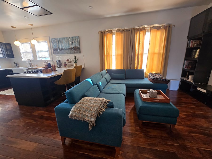 Furnished Finder property 912077_1 photo 12