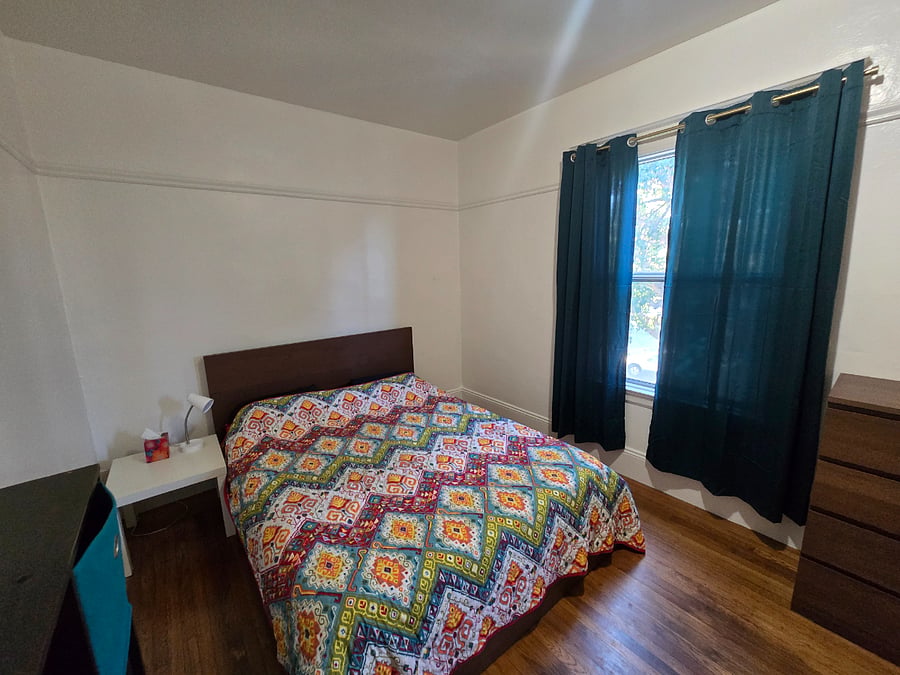 Furnished Finder property 912077_1 photo 25