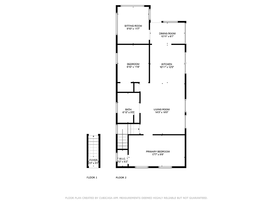 Furnished Finder property 912077_1 photo 28