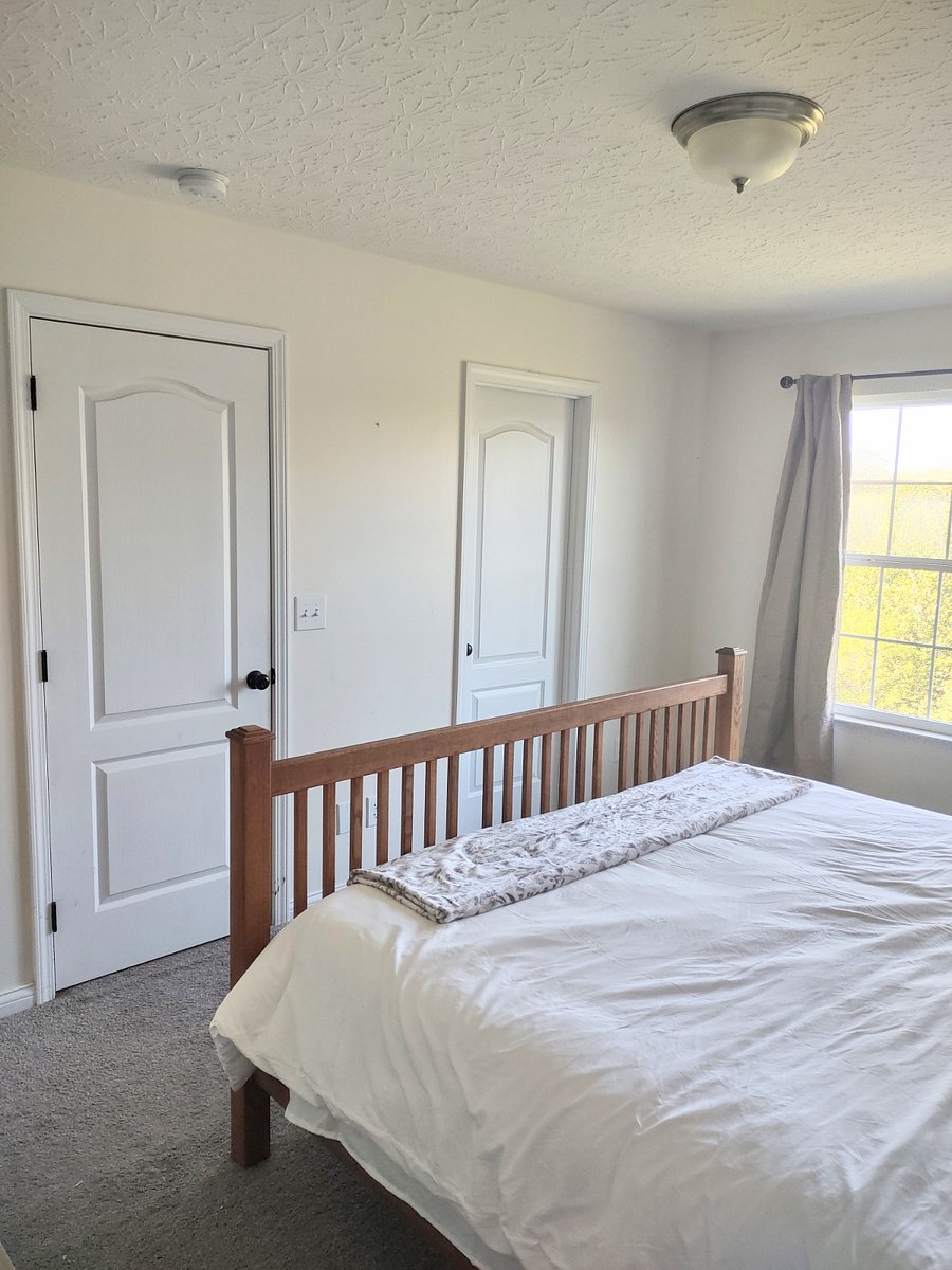 Furnished Finder property 912080_1 photo 22