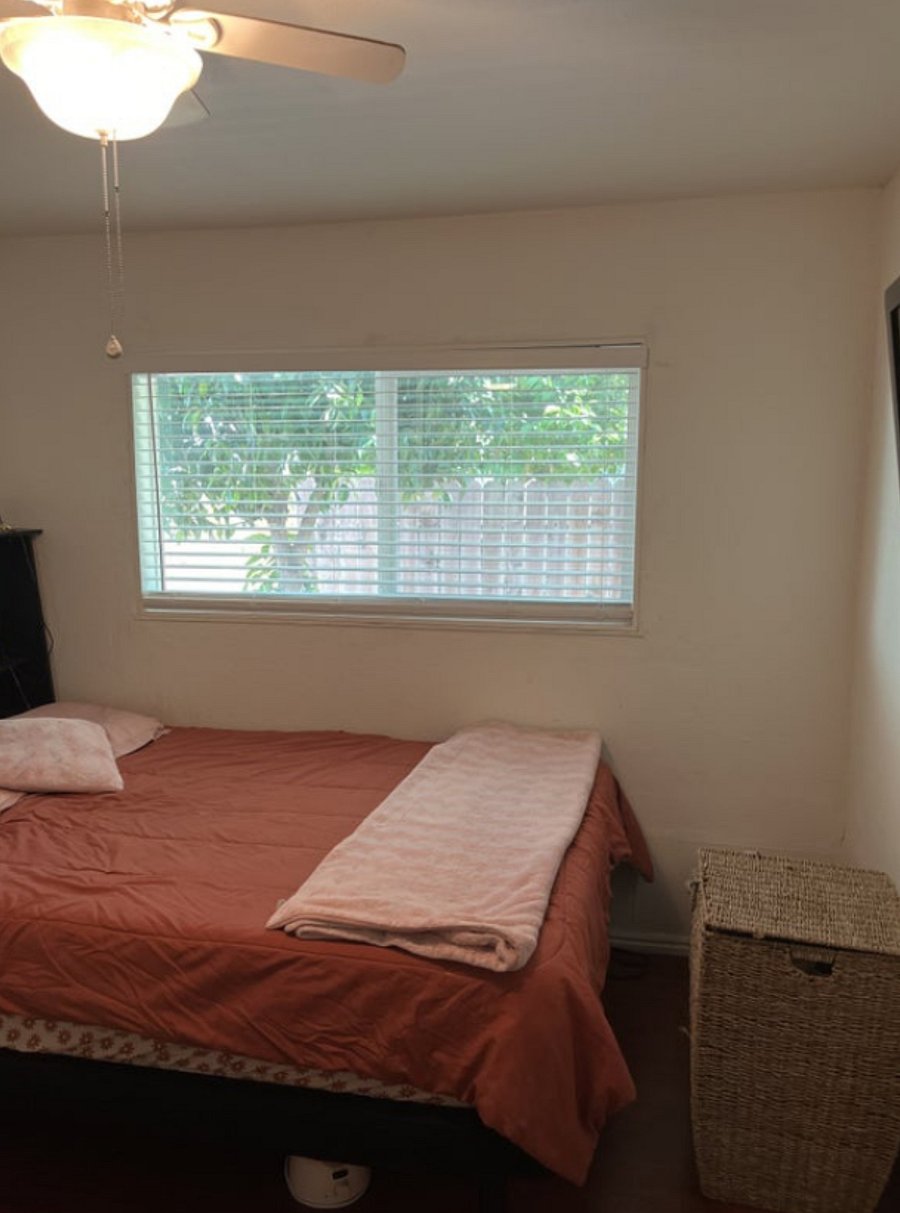 Furnished Finder property 912082_1 photo 5