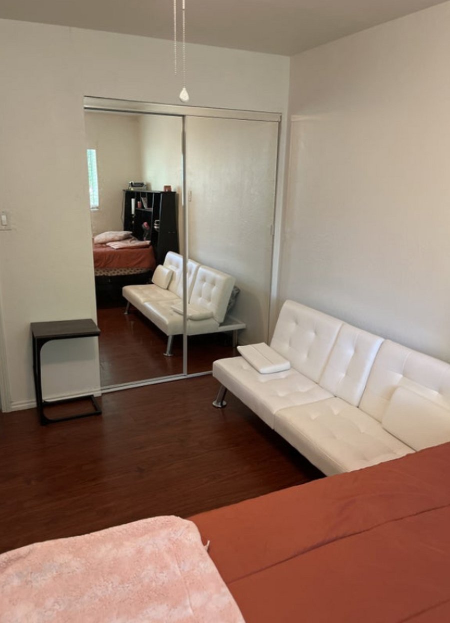 Furnished Finder property 912082_1 photo 6