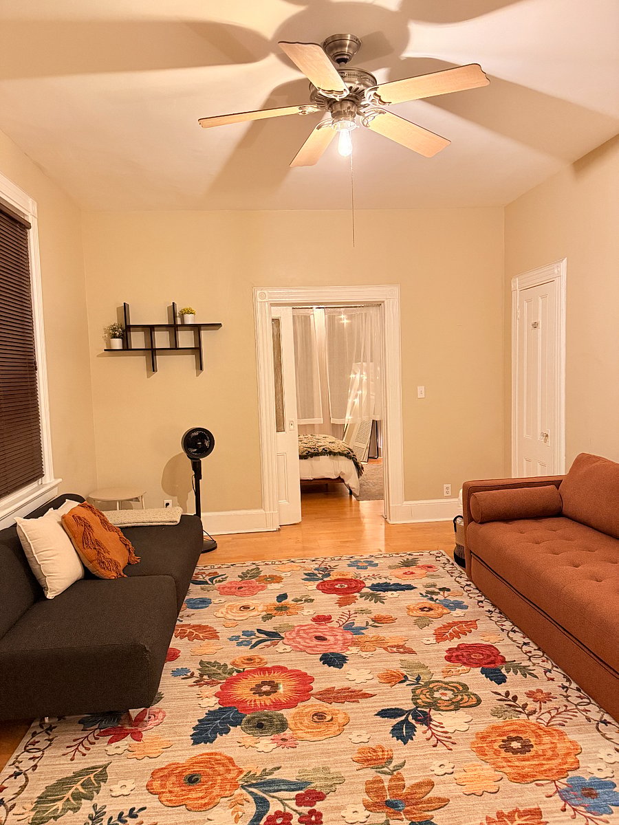 Furnished Finder property 912084_1 photo 14
