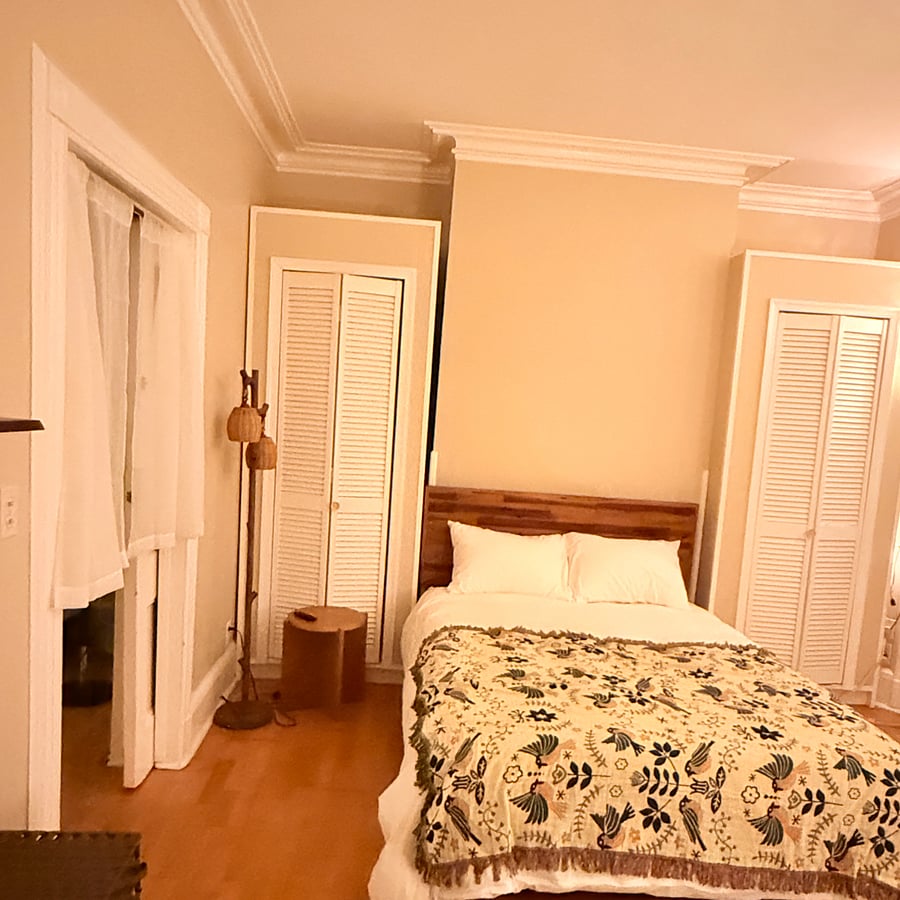 Furnished Finder property 912084_1 photo 10