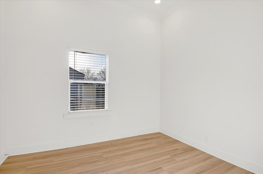 Furnished Finder property 912092_1 photo 16