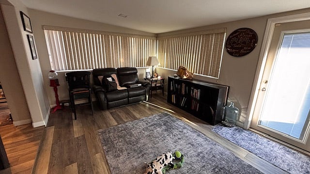 Furnished Finder property 912093_1 photo 4