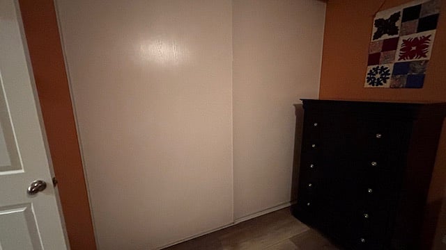 Furnished Finder property 912093_1 photo 12